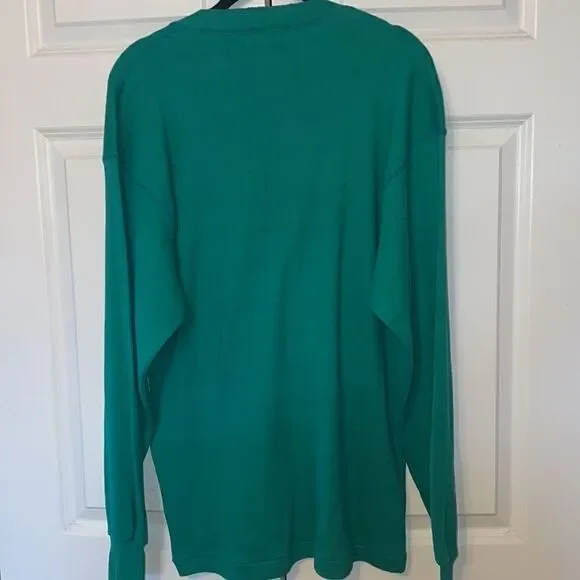 Cheyenne Outfitters long sleeve shirt - Picture 5 of 5